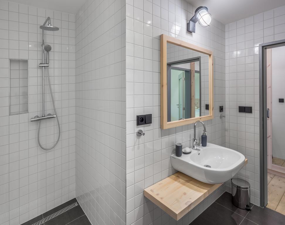 Apartmany Vinarstvi Vaclav Hustopece Exterior photo